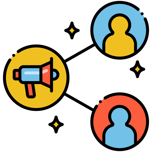 **游戏周边产品开发**